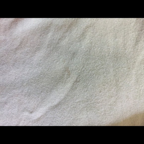 Soul Flower tank top - Picture 6 of 6